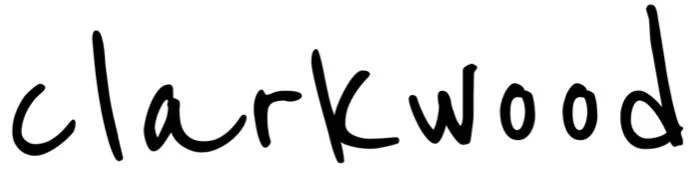 Clarkwood