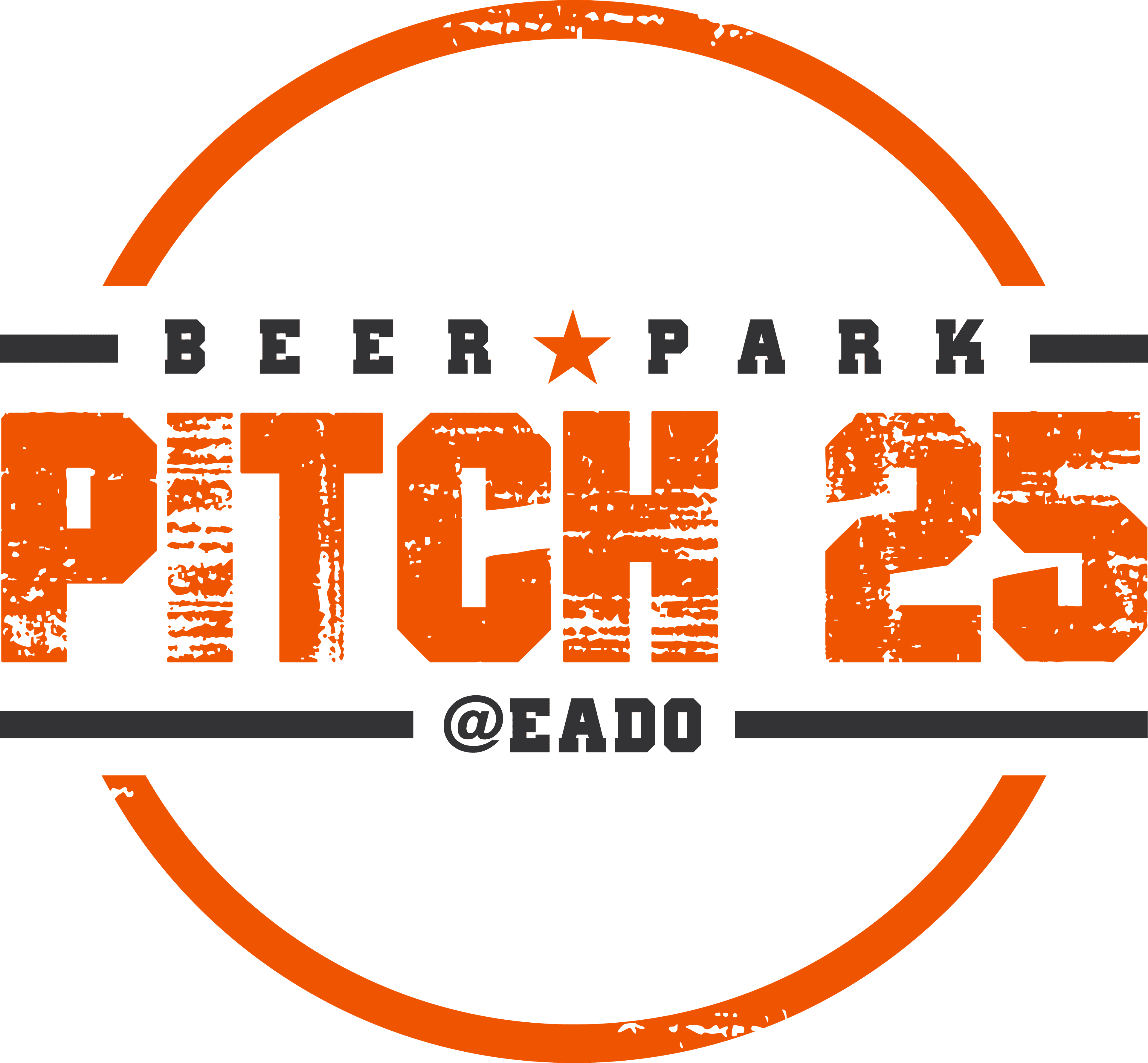 Pitch 25 Beer Park