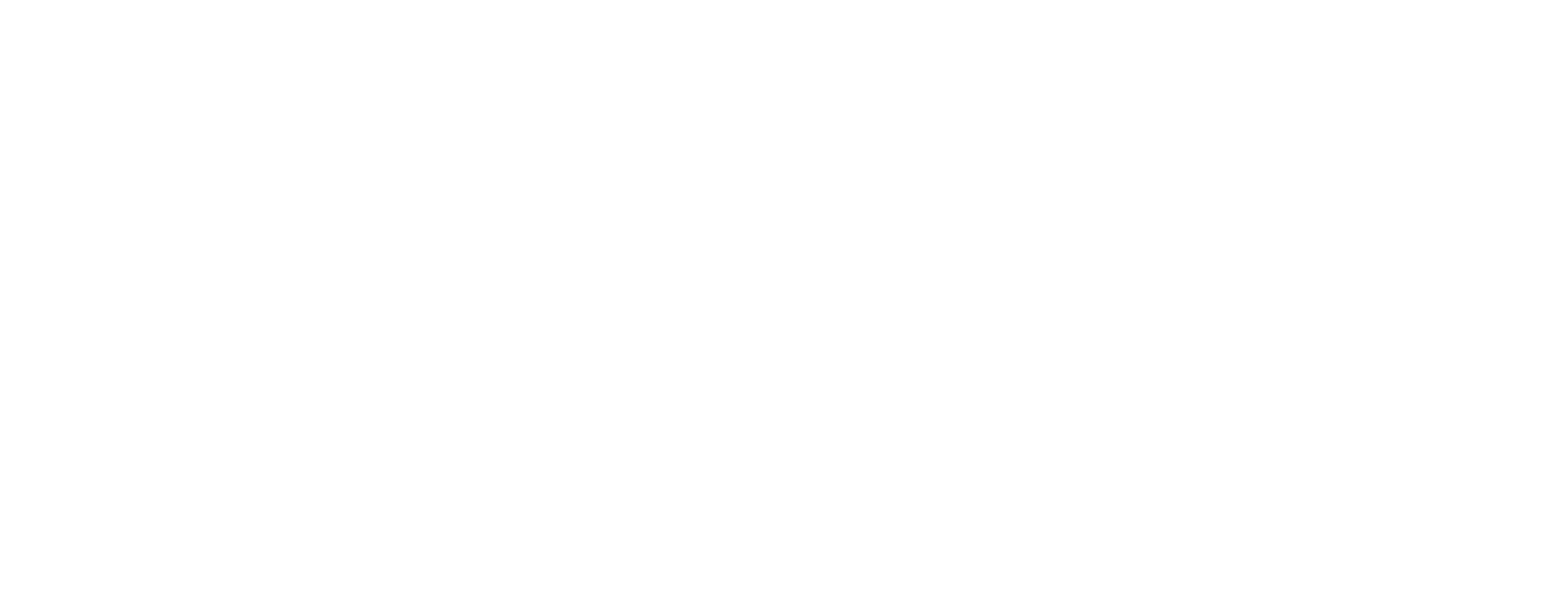 Bölle